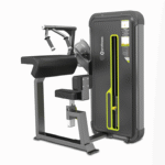 PROFITNESS A3027 SEATED TRICEP FLAT