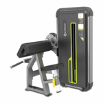 PROFITNESS A3030 BICEPS CURL