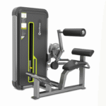 PROFITNESS A3031 BACK EXTENSION