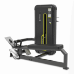 PROFITNESS A3033 HORIZONTAL ROW