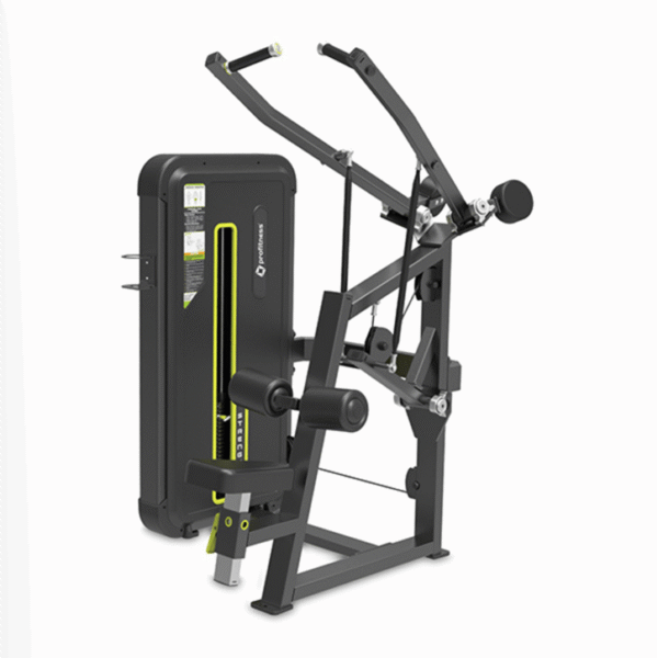 PROFITNESS A3035 LAT PULLDOWN