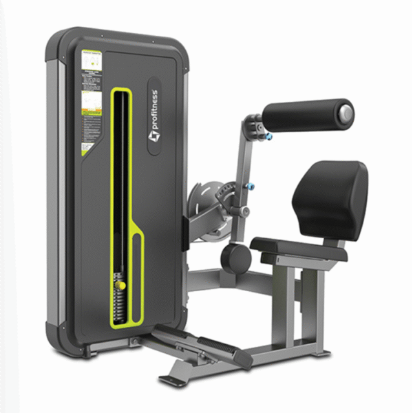 PROFITNESS A3073 ABDOMINAL ISOLATOR
