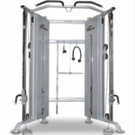 PROFITNESS BK119 FUNCTIONAL TRAINER