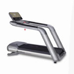 PROFITNESS ENDURANCE KOŞU BANDI