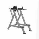 PROFITNESS KP127 VERTICAL KNEE RAISE