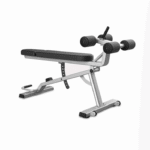 PROFITNESS KP134 ADJUSTABLE WEB BOARD