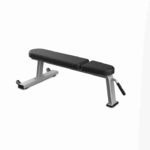 PROFITNESS KP136 FLAT BENCH