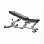 PROFITNESS KP137 MULTI ADJUSTABLE BENCH