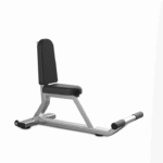 PROFITNESS KP138 UTILITY BENCH