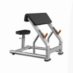 PROFITNESS KP140 SCOTT BENCH