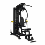 PROFITNESS MAXIMA KONDİSYON İSTASYONU