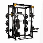 PROFITNESS OPTIMA KONDİSYON İSTASYONU