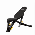 PROFITNESS X4046 AYARLANABİLİR SEHPA