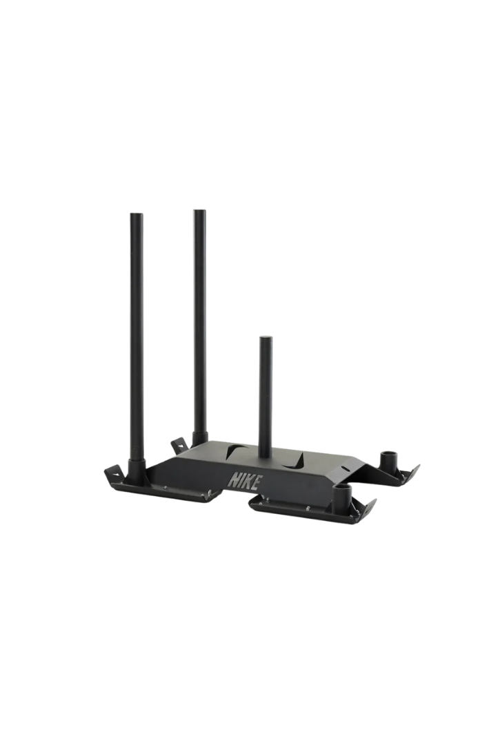 Adsız tasarım - 2025-11-04T031441.318 NIKE WEIGHT SLED - Görsel 1