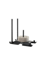 NIKE WEIGHT SLED - Görsel 7