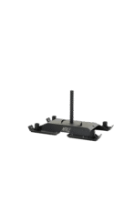 NIKE WEIGHT SLED - Görsel 5