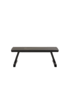 Nike Flat Weight Bench
