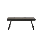 Nike Flat Weight Bench