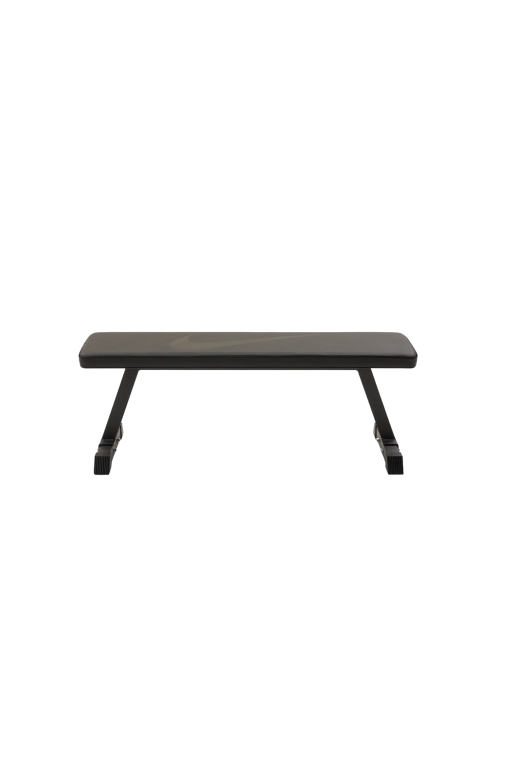 Adsız tasarım - 2025-11-04T032710.219 Nike Flat Weight Bench - Görsel 1