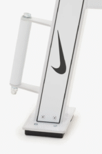 Nike Rolling Weight Bench - White - Görsel 4