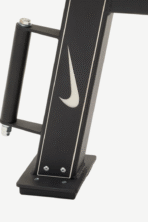 Nike Rolling Weight Bench - Black - Görsel 3