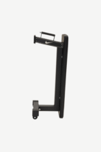 Nike Rolling Weight Bench - Black - Görsel 4