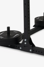 Nike Squat Stand Rack - Görsel 2