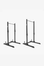 Nike Squat Stand Rack - Görsel 6