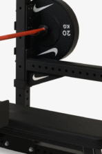 Nike Squat Stand Rack - Görsel 8