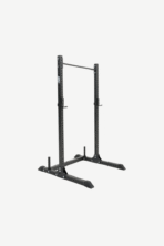 Nike Squat Stand Rack - Görsel 9