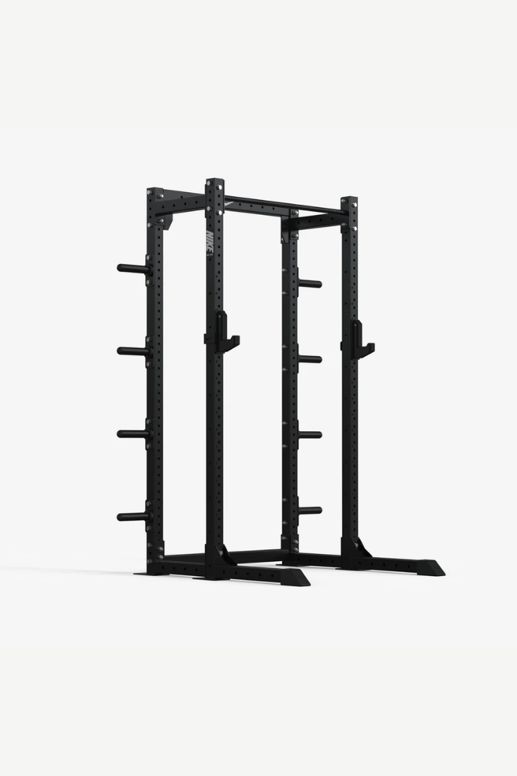 Adsız tasarım - 2025-11-04T114144.235 Nike Half Rack - Görsel 1