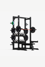 Nike Half Rack - Görsel 3