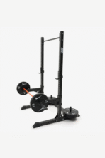 Nike Spotter Arms - Görsel 3