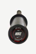 Nike Strength Barbell Siyah Krom 15kg - Görsel 3