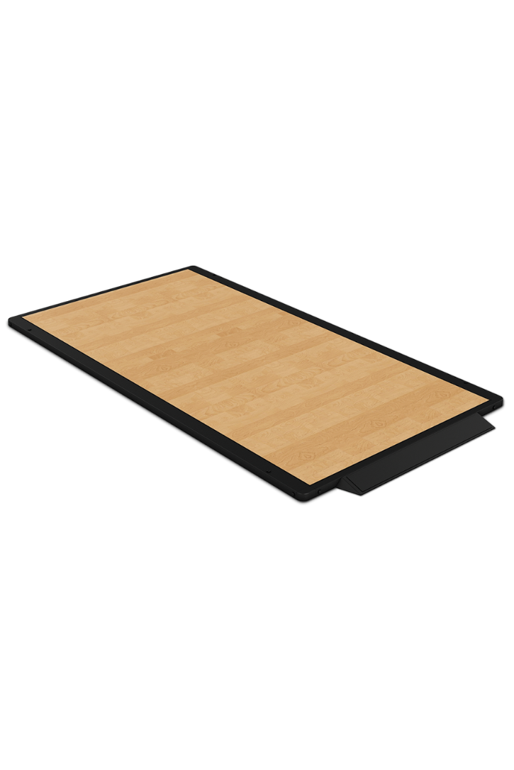 Platform-Insert Power Rack (for Rack 3110, 3111, 3112, 3113)