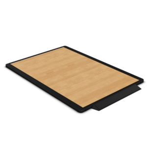 Platform-Insert-10-No Air
