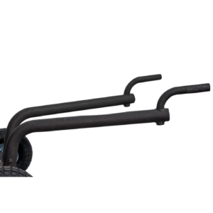 TANK® M1 Wheelbarrow Handles