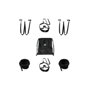 Tank Group Accessory Kit
