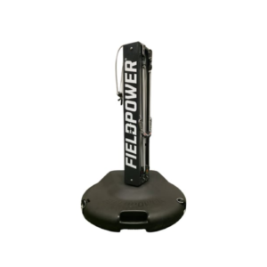FieldPower P11 Performance