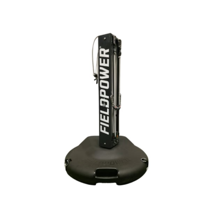 FieldPower P11 Performance