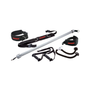 KEISER INFINITY ACCESSORY KIT