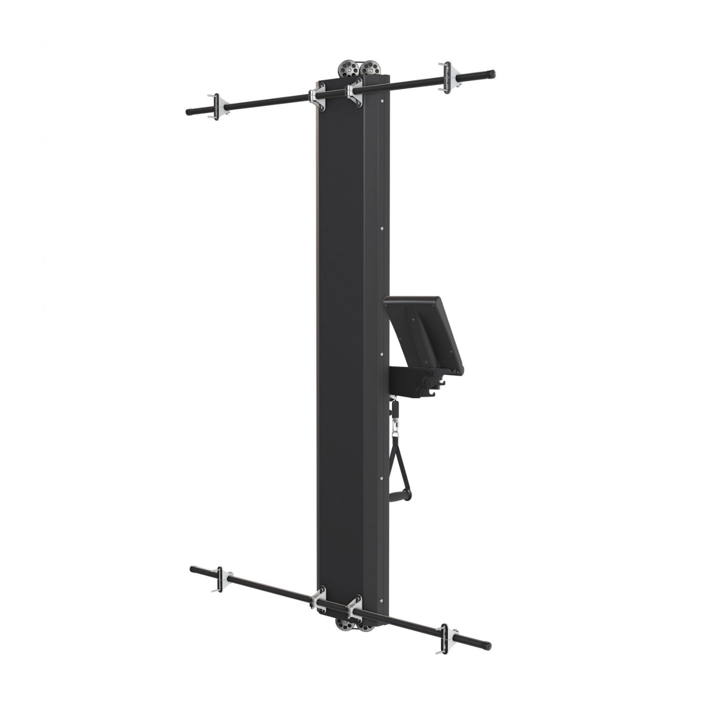 A300 Performance Trainer - Görsel 4