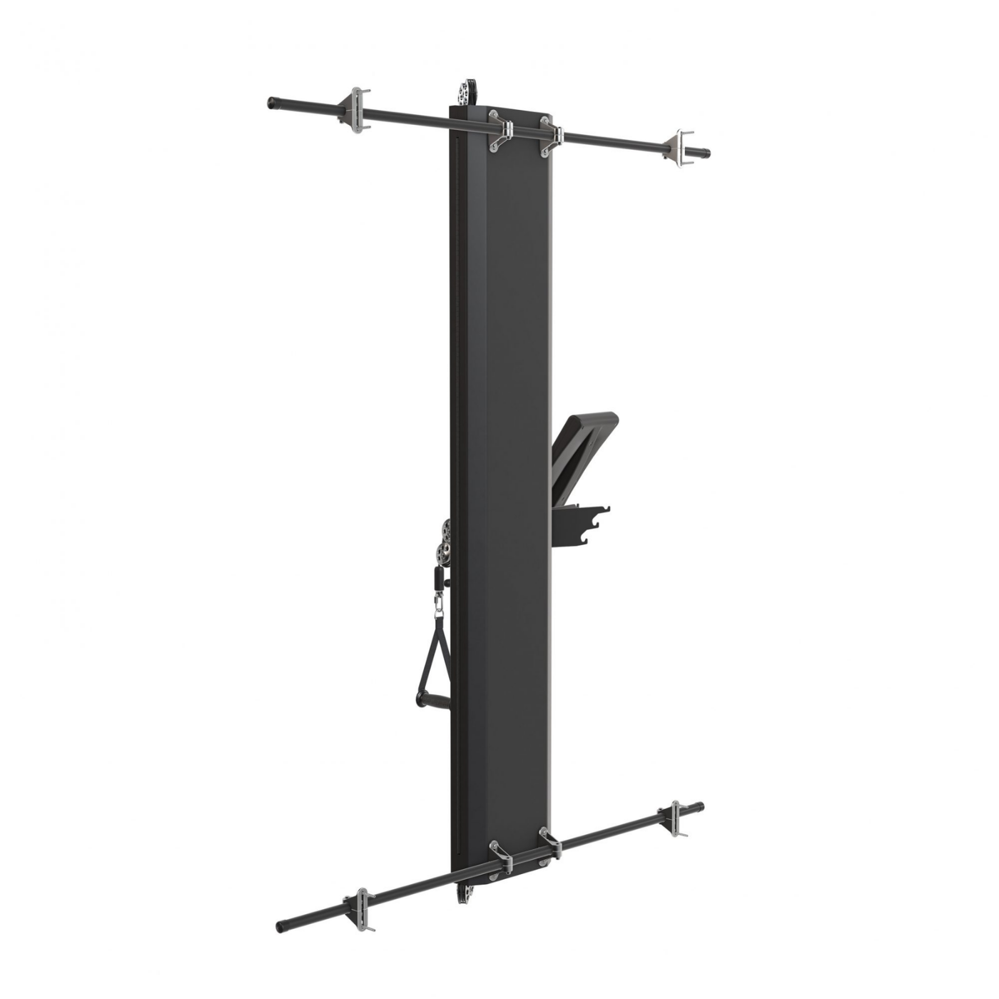 A300 Performance Trainer - Görsel 6