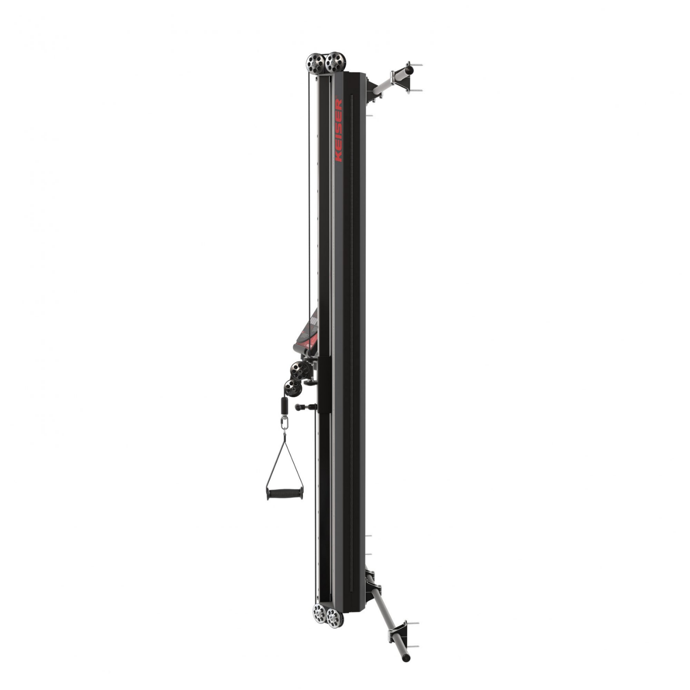 A300 Performance Trainer - Görsel 7