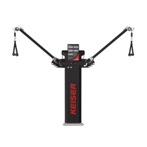 A300 Functional Trainer