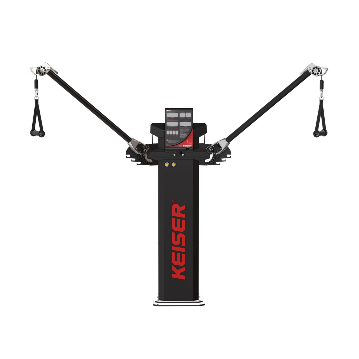 A300 Functional Trainer