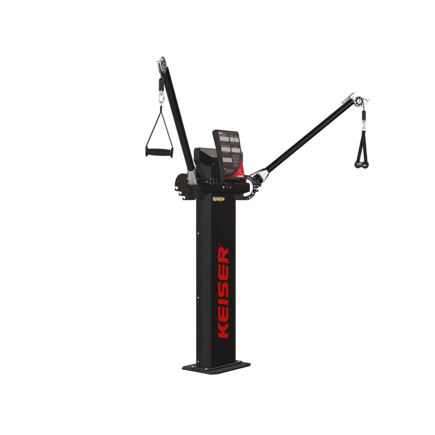 A300 Functional Trainer - Görsel 2