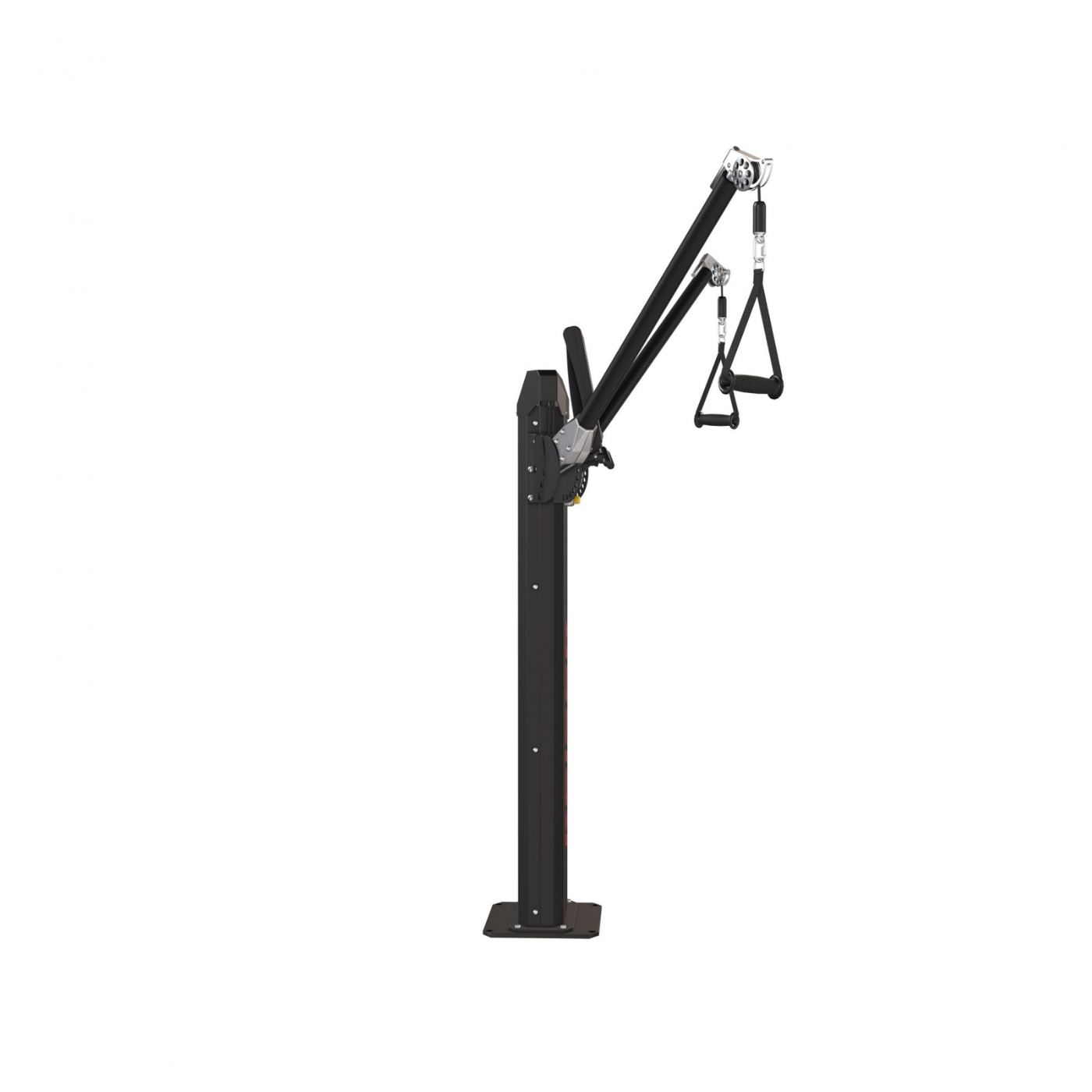 A300 Functional Trainer - Görsel 3
