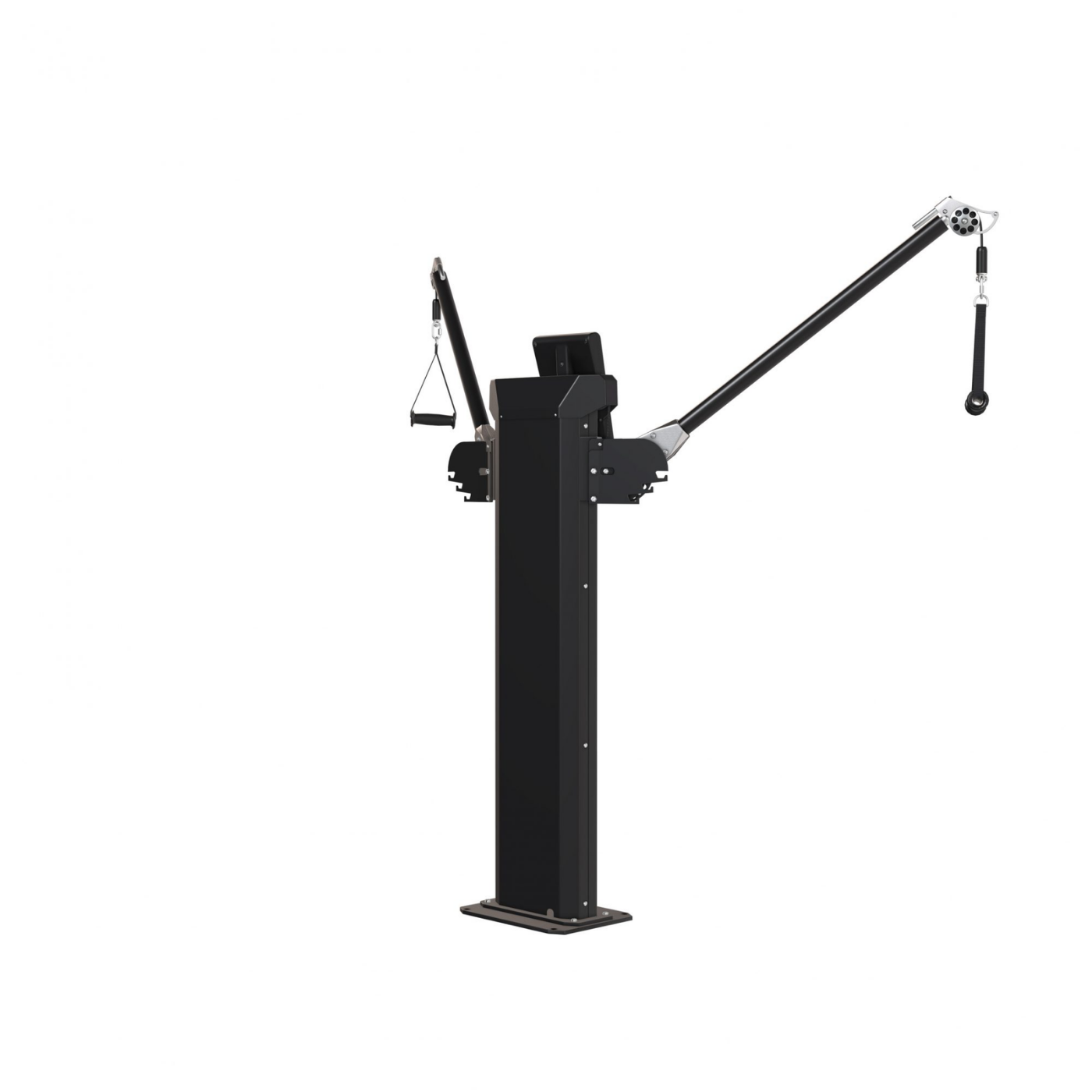 A300 Functional Trainer - Görsel 4