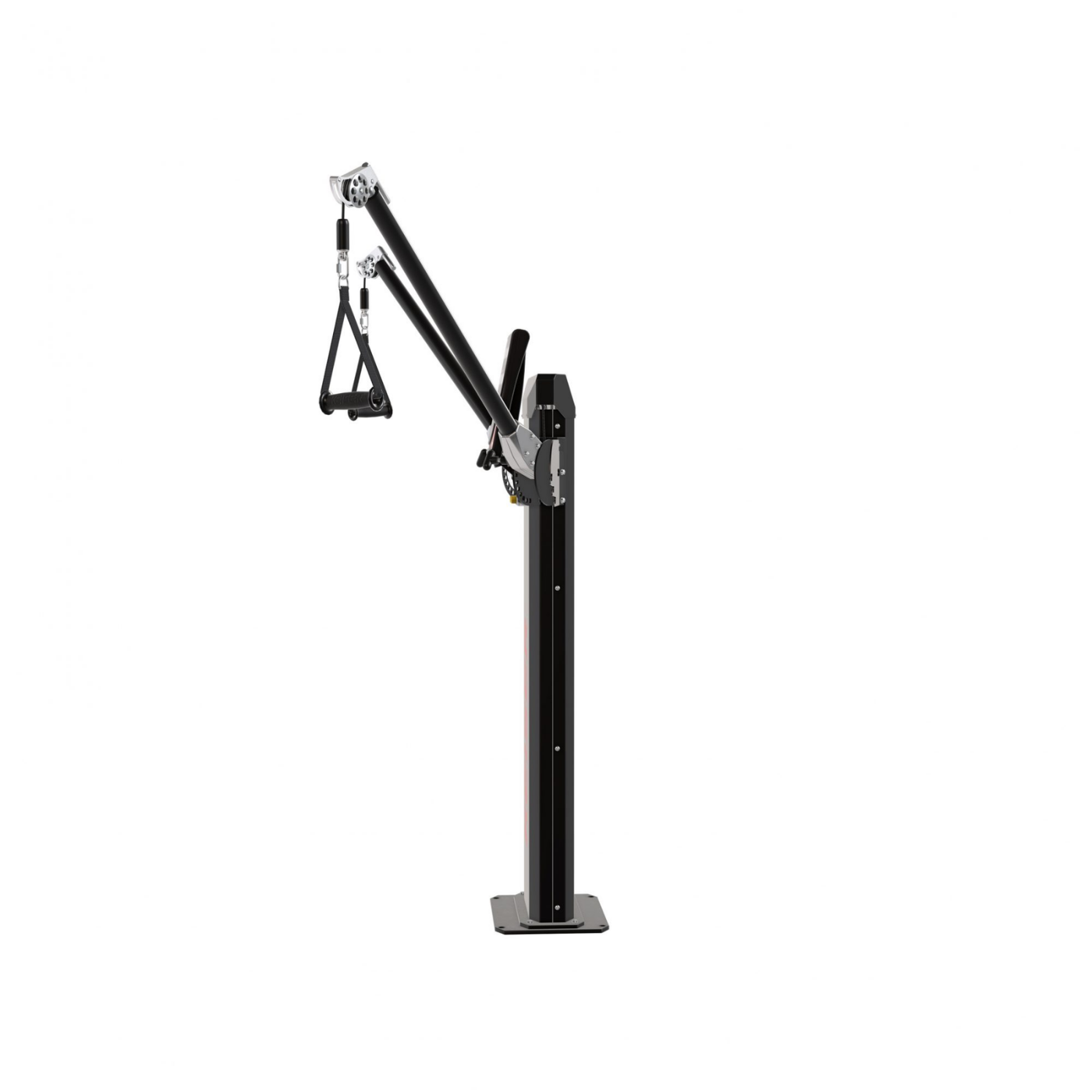 A300 Functional Trainer - Görsel 7